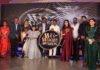 AVC Wonder Women Awards – Edition 3 Celebrates 19 Inspiring Achievers in Chennai