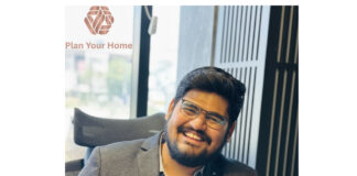 From Workshop Floors to a Tech-Driven Vision: Yash Harish Jain Builds Archeva Homes to Transform India’s Interior Design Ecosystem