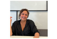 Food Is the Most Intimate Relationship We Have: Sapna Jain Chaturvedi’s I Love What I Feed My Body Reframes How We Eat and Live