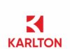 Karlton Holidays brings 5- star luxury holiday experience that suits your budget