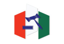 Legal Bharat Services: Simplifying Business Compliance for Entrepreneurs Across India