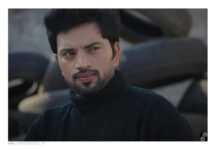 Scaling Comfort in a Tradition-Heavy Market: Inside AMRAANA’s Business Playbook