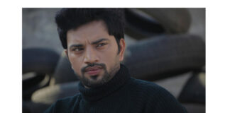 Scaling Comfort in a Tradition-Heavy Market: Inside AMRAANA’s Business Playbook