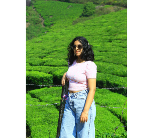 Finding Wonder in Words: Thwisha B’s Euphoria – A Compilation of My Word-Infused Melodies