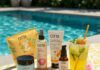 CITTA Launches ‘Cloud Girl Summer’: A Breathable, Lightweight Skincare Routine Designed for Indian Heat and Climate