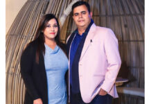 Design Fork Strengthens Its Position as India’s Leading End-to-End Hospitality Design Firm