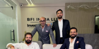 From Deal Closers to Portfolio Architects: InvestX’s Bets on a Smarter Way of Real Estate
