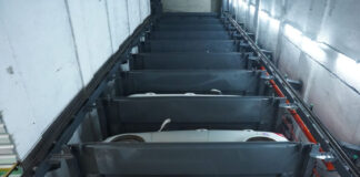 How Aalekh Chandan’s Expert Parking Systems Is Quietly Transforming Parking in India’s Densest Cities