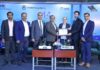 India–Sweden Collaboration Strengthens Industrial Decarbonization Efforts at ISIA Workshop in Hyderabad