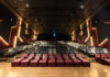 One Cinemas, powered by MuktaA2 Cinemas, launches a luxury multiplex in Mehsana