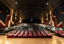 One Cinemas, powered by MuktaA2 Cinemas, launches a luxury multiplex in Mehsana