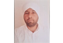 From Heart to Heart: A Quiet Exploration of Emotions Through Poetry in दिल से दिल तक