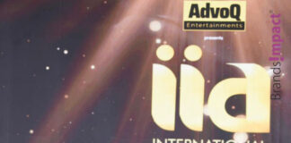 Skywalk Visa Emerges as a Trusted Name in Immigration Consulting with Client-First Advisory