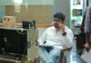 Raakesh Sashi Emerges as a Story-Focused Pioneer in Telugu Cinema’s New Wave