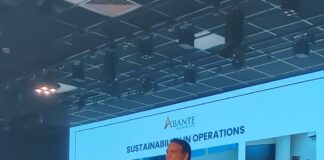 Abante Convenes Gurugram’s Community Leaders to Drive “Communities of Tomorrow”