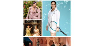 Anurag Kamilla Hyderabad Fashion Photographer Bringing Unseen Commercial Work Into Focus