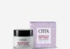 CITTA Celebrates Mother’s Day with Thoughtful Gifting, Regenerative Skincare & Exclusive Offers