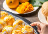 Cream Centre Expands Its Cult Favourite Aamras Festival Across India