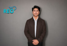 How Deepankar Rattan Is Turning REO360 Into More Than Just Another EdTech Startup