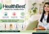 How Healthbest Private Limited is building India’s first global kids and teens personal care powerhouse