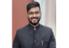 From the Collectorate to the Crucible of Verse
