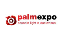 PALM AV-ICN Expo 2026 to Reflect India’s Expanding USD 150 Mn Professional Audio Video Landscape