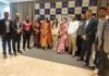 SheLeadsTech Hyderabad 2026: Empowering Women to Lead the Next Wave of Digital Innovation