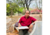 The Journey Behind My Words: When Life Slows Down Enough to Speak Back