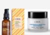 This Father’s Day, Make Self-Care Part of the Gift