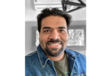 From Code to Couplets: Pune Technologist Mandar Palshikar Releases Debut Poetry Collection “Zindagi… Siyahi aur Jazbaat”