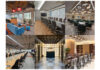 From Concept to Completion: How Brotlates Is Redefining Design & Build and Turnkey Interior Solutions in India