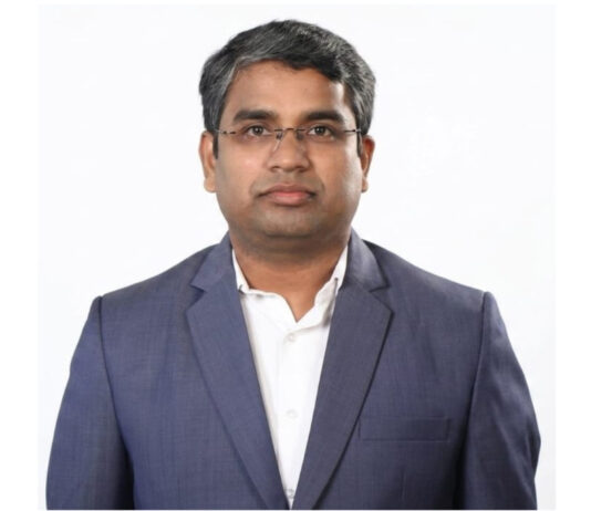 From Struggle to Success: The Inspiring Journey of GIMS – Global Institute of Management Studies and Founder Maminul Akanda