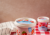 The Taste of Summer, Now in New Flavours – Ice Cream Works Zero