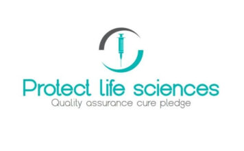 Protect Life Sciences Expands from Critical Care Excellence to Wellness Innovation with the Launch of Protect Gummies