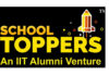 School Toppers, an IIT Alumni venture, transforms lives with the power of true education