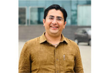 Untangling Life, One Verse at a Time: Dr. Ashutosh Sharma’s “Uljhe Se Dhaage” Brings Science and Sensitivity Together