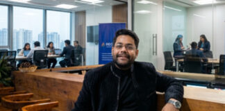 Mrinal Kaushik, Founder of Redefine ROI Issues Advisory to Indian SMEs: Stop Measuring SEO by Rankings