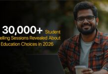 What 30,000+ Student Counselling Sessions Revealed About Online Education Choices in 2026