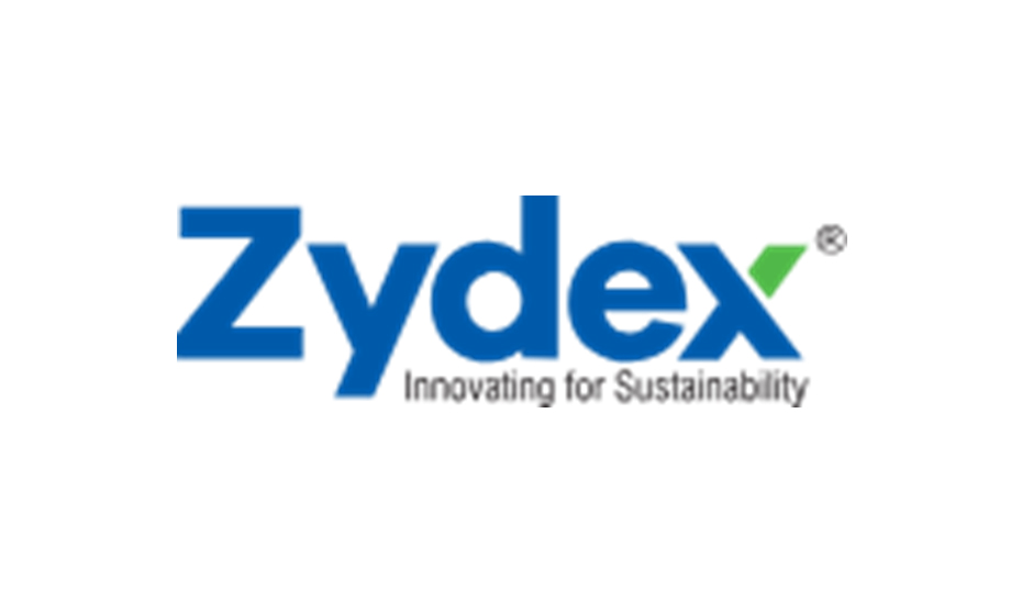 Zydex Pushes Fire-Resistant Mineral Paint Technology for Safer Buildings