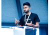 23-Year-Old Quits High-Paying AI Job to Build India’s Innovation Platform: HackCulture