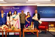 Economists, Historians and Legal Experts Call for Deeper National Conversation on India’s British Colonial Legacy