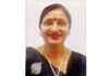 From Life’s Quiet Moments to Poetry: Meena Geer’s Myriad Hues Celebrates the Beauty of Gratitude