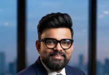 From Vegas to Wall Street: How Ketan Dave is Steering Mr. Idli Toward an Historic IPO and Global Dominance