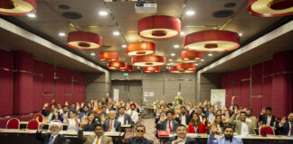 GVTO’s India–Thailand Business Conclave 2026 Opens New International Opportunities for Industries