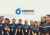 Kochi-Based Ormeon IT Consulting Earns Google Premier Partner 2026 Status, Strengthening Its Position in Performance Marketing