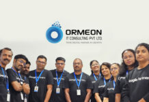 Kochi-Based Ormeon IT Consulting Earns Google Premier Partner 2026 Status, Strengthening Its Position in Performance Marketing