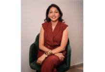 How Musskan Agarwaal Is Building Brands That People Remember Through August Media Connect