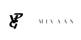 Mivaan Fine Jewelry, Backed by the VPG Group, Introduces Premium Lab-Grown Diamond Engagement Rings and Personalized Bridal Designs