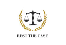 Six Years Ago, It Began With One Woman’s Story; Today, Rest The Case Is Building the Future of Legal-Tech in India.