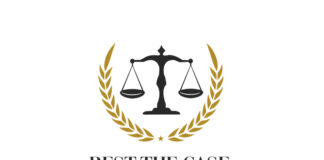 Six Years Ago, It Began With One Woman’s Story; Today, Rest The Case Is Building the Future of Legal-Tech in India.
